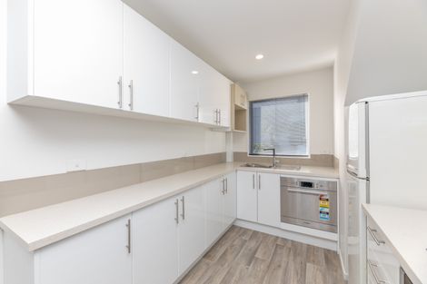 Photo of property in 13/336 Lincoln Road, Addington, Christchurch, 8024