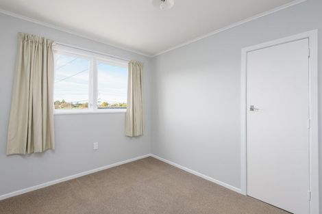 Photo of property in 22 Prisk Street, Melville, Hamilton, 3206