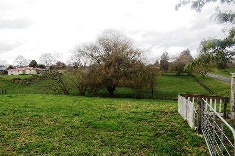 Photo of property in 24 Sheehan Street, Kihikihi, Te Awamutu, 3800