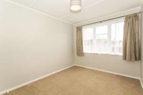 Photo of property in 116 Creek Road, Allenton, Ashburton, 7700