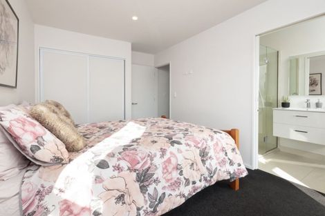 Photo of property in 36a Rosewarne Street, Spreydon, Christchurch, 8024