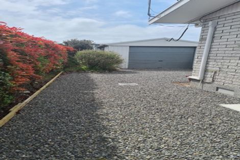 Photo of property in 49a Mcmaster Street, Greytown, 5712