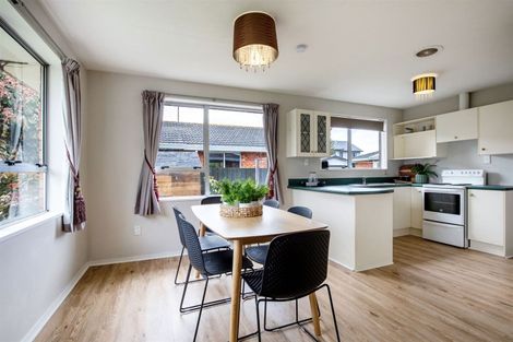 Photo of property in 29 Brougham Street, Addington, Christchurch, 8024