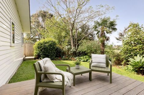 Photo of property in 124 Hastings Road, Pyes Pa, Tauranga, 3112