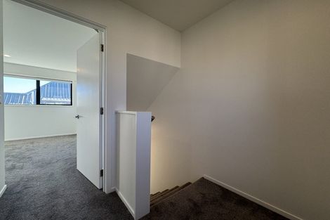 Photo of property in 6/316 Armagh Street, Christchurch Central, Christchurch, 8011