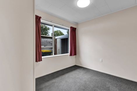 Photo of property in 44 Ballance Street, Lower Vogeltown, New Plymouth, 4310