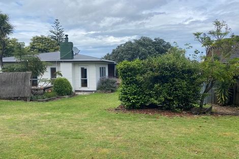 Photo of property in 6 Korowai Street, Mount Maunganui, 3116