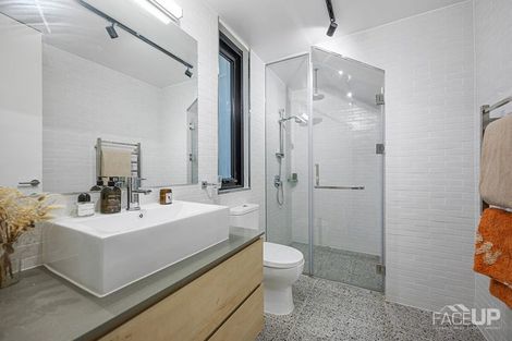 Photo of property in 21 Nugget Avenue, Hobsonville, Auckland, 0616