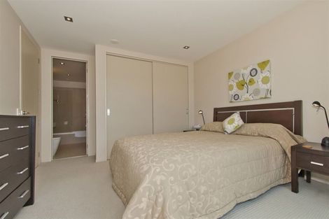 Photo of property in 303/1u Victoria Street, Whitianga, 3510