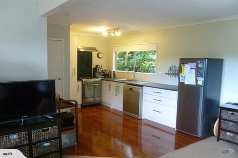 Photo of property in 196f2 Cecil Road, Wilton, Wellington, 6012