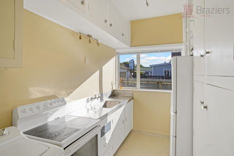 Photo of property in 40 Frankleigh Street, Somerfield, Christchurch, 8024