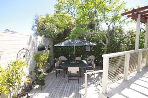 Photo of property in 8b Jacksons Claim, Pauanui, Hikuai, 3579