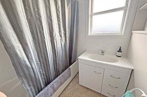 Photo of property in 9 Aotea Crescent, Tokoroa, 3420