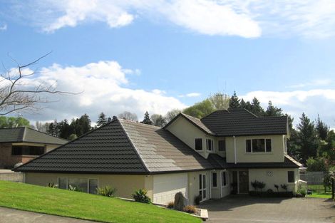 Photo of property in 140 Carlton Street, Bellevue, Tauranga, 3110