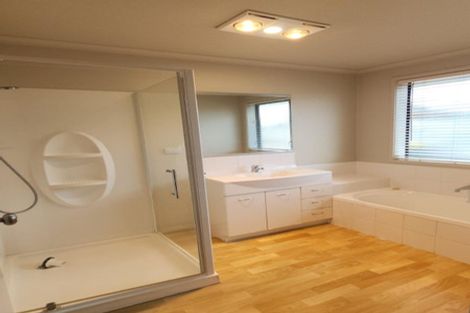 Photo of property in 22 Te Manatu Drive, Huntington, Hamilton, 3210