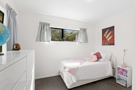Photo of property in 64 Langana Avenue, Browns Bay, Auckland, 0630