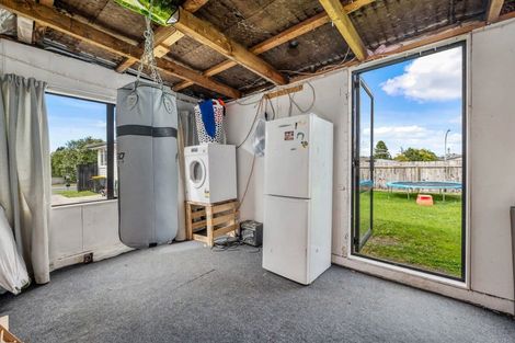 Photo of property in 104 Kelso Street, Tokoroa, 3420