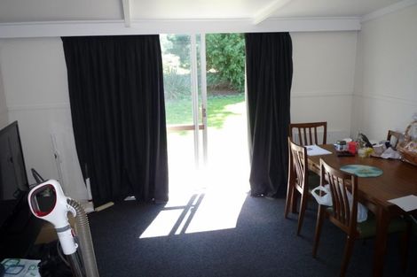 Photo of property in 57 Station Road, Marton, 4710