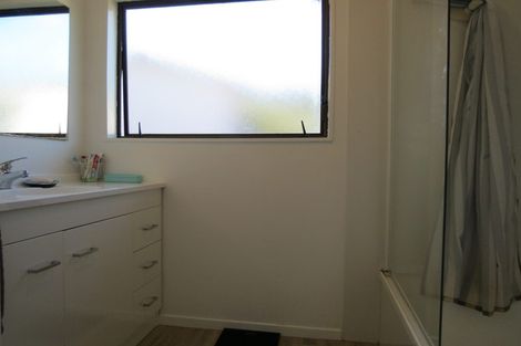 Photo of property in 206b Buffalo Road, Coromandel, 3506
