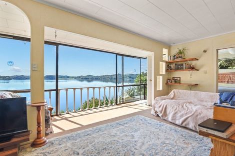 Photo of property in 229 State Highway 30, Lake Rotoma, Rotorua, 3074