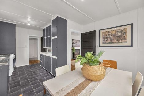 Photo of property in 41 Collins Street, Te Hapara, Gisborne, 4010