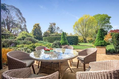 Photo of property in 37 Burwood Road, Tikitere, Rotorua, 3074