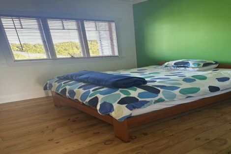 Photo of property in 679 Silver Hill Road, Wellsford, 0974