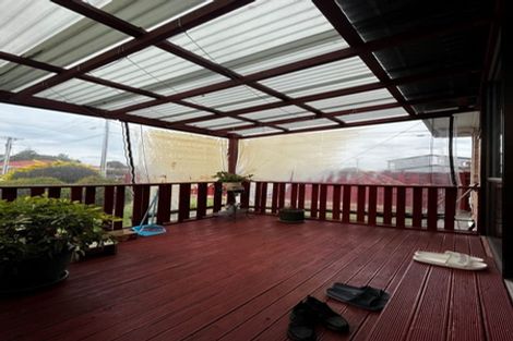 Photo of property in 1/6 Brooklyn Avenue, Papatoetoe, Auckland, 2025