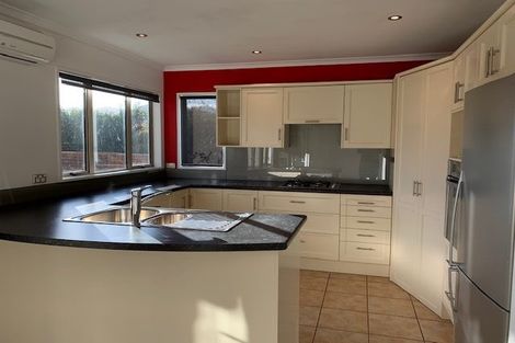Photo of property in 6 Stowmore Lane, Lower Shotover, Queenstown, 9371