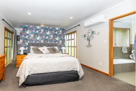 Photo of property in 16a Burgess Street, Te Aroha, 3320