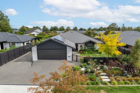Photo of property in 25 Hinerangi Crescent, Matamata, 3400