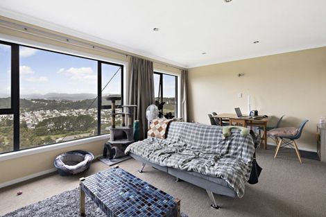 Photo of property in 80 Farnham Street, Mornington, Wellington, 6021