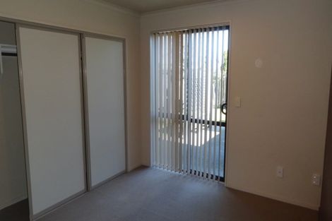 Photo of property in 19 Mataroa Place, Parklands, Christchurch, 8083