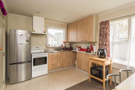 Photo of property in 3 Phillip Bernard Lane, Woolston, Christchurch, 8062