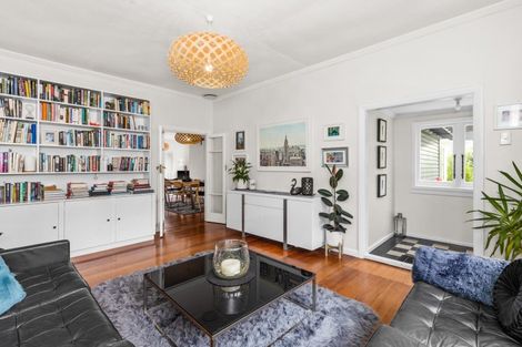 Photo of property in 60 Joll Road, Havelock North, 4130