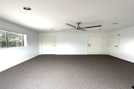 Photo of property in 10 Somners Way, Waipu, 0510