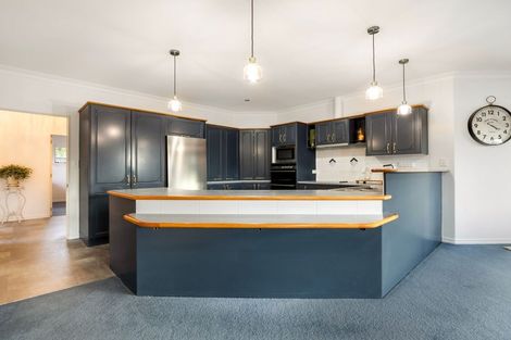 Photo of property in 152 Gravatt Road, Papamoa Beach, Papamoa, 3118