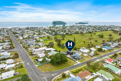 Photo of property in 100b Kiwi Road, Whangamata, 3620
