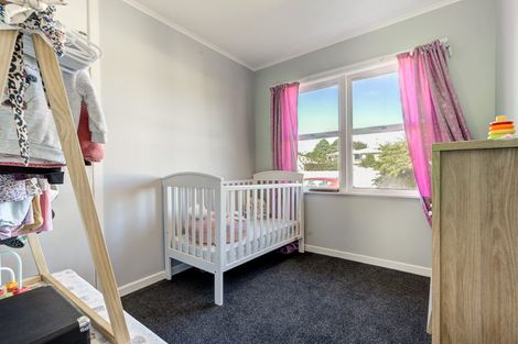 Photo of property in 132 Spinley Street, Te Awamutu, 3800