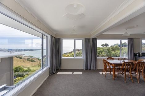 Photo of property in 26 Brinkburn Street, South Hill, Oamaru, 9400