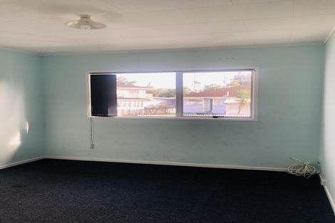 Photo of property in 5 Jontue Place, Clover Park, Auckland, 2019