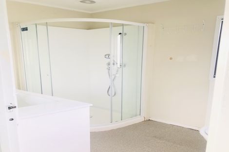 Photo of property in 5 Jontue Place, Clover Park, Auckland, 2019
