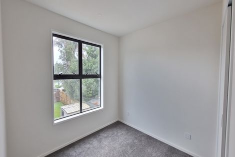 Photo of property in 2b Glenvil Lane, Te Atatu Peninsula, Auckland, 0610