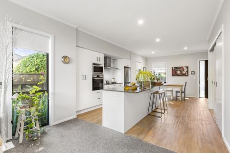 Photo of property in 14u1 Abbotsford Street, Whitiora, Hamilton, 3200