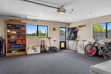 Photo of property in 71 Waiwhero Road, Lower Moutere, Upper Moutere, 7175