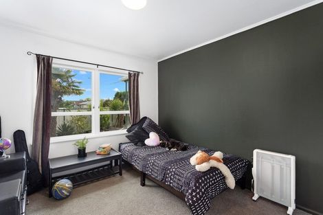 Photo of property in 21 Mananui Crescent, Whakatane, 3120
