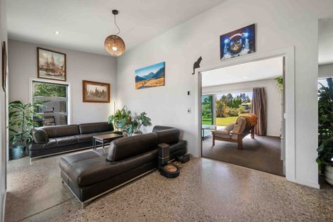 Photo of property in 10 Kowhai Place, Cromwell, 9310