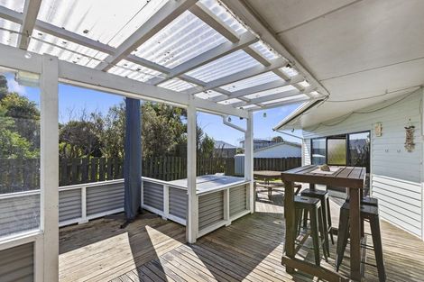 Photo of property in 50a Moehau Street, Te Puke, 3119