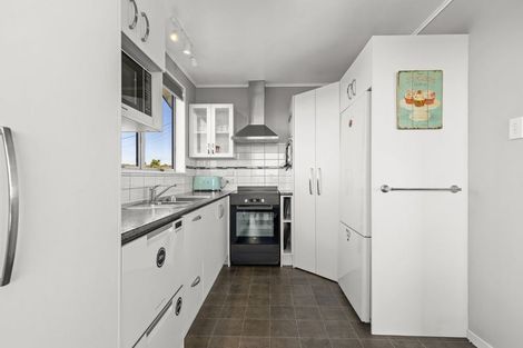 Photo of property in 108b Beach Road, Kaikoura, 7300