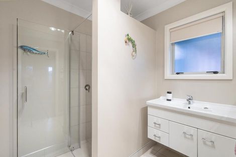 Photo of property in 10 Walter Court, Cambridge, 3434